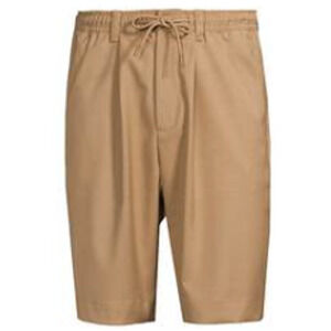 Honor the Gift, HTG, Men's Baldwin Long short, Khaki Cream, 30", Small, NWT